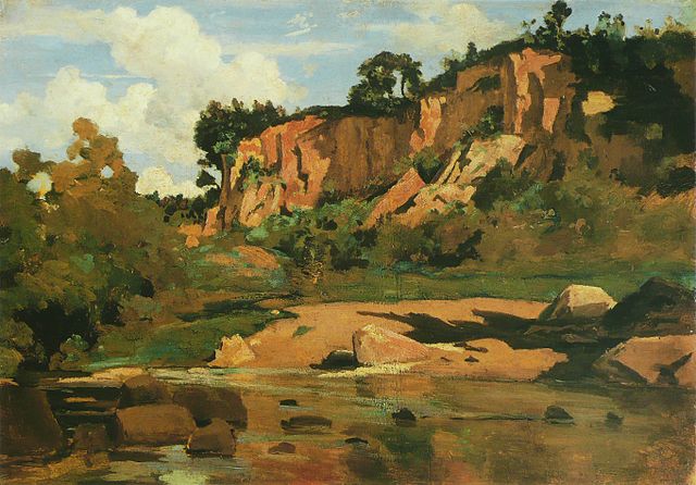 640px-Jean-Baptiste_Camille_Corot_-_Civita_Castellana.jpg 640px-Jean-Baptiste_Camille_Corot_-_Civita_Castellana.jpg