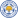 53577.png