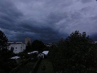 Cliquez sur l'image pour la voir en taille relle

Nom : 4.jpg
Taille : 1460x1095
Poids : 386,1 Ko
ID : 105723