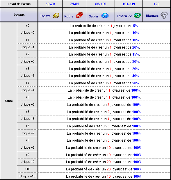 nj2t28k4.gif nj2t28k4.gif