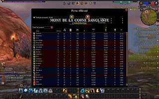 Cliquez sur l'image pour la voir en taille relle

Nom : Gabryal^M_001.jpg
Taille : 1440x900
Poids : 906,6 Ko
ID : 55723