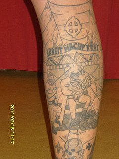 Cliquez sur l'image pour la voir en taille relle

Nom : tatoo_12.jpg
Taille : 800x1067
Poids : 201,0 Ko
ID : 126723