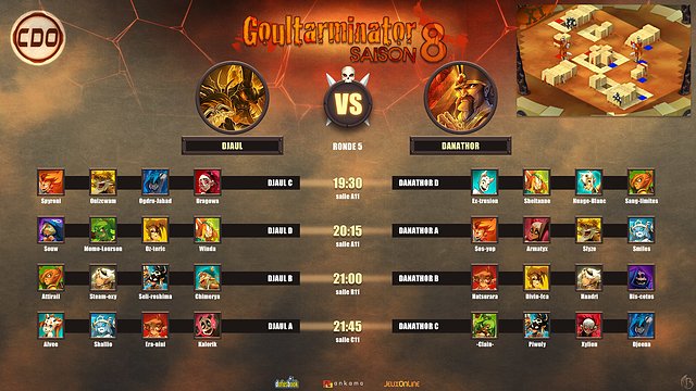 1470848022-forum-ronde5.jpg 1470848022-forum-ronde5.jpg