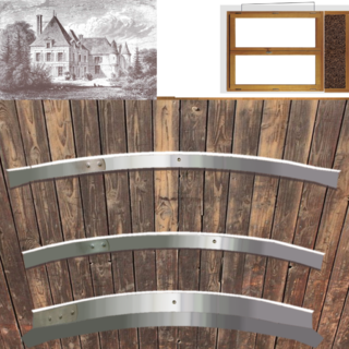 Cliquez sur l'image pour la voir en taille relle

Nom : barriquemapnew2.png
Taille : 1024x1024
Poids : 1,44 Mo
ID : 207723