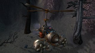 Cliquez sur l'image pour la voir en taille relle

Nom : WoWScrnShot_071611_234437.jpg
Taille : 1366x768
Poids : 186,5 Ko
ID : 137723