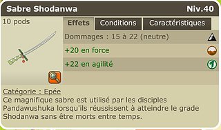 Cliquez sur l'image pour la voir en taille relle

Nom : Sabre shodanwa.jpg
Taille : 884x522
Poids : 82,3 Ko
ID : 8723