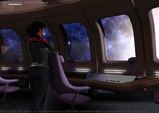 Cliquez sur l'image pour la voir en taille relle

Nom : 6093[1].jpg
Taille : 600x429
Poids : 63,9 Ko
ID : 118723