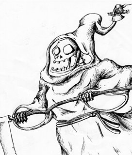 Cliquez sur l'image pour la voir en taille relle

Nom : La mort005 5.jpg
Taille : 1155x1359
Poids : 319,2 Ko
ID : 39723