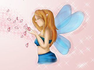 Cliquez sur l'image pour la voir en taille réelle

Nom : flow copie.jpg
Taille : 895x663
Poids : 97,4 Ko
ID : 69723