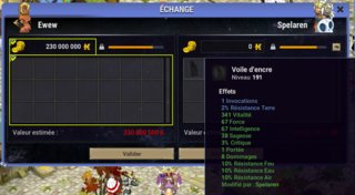 Cliquez sur l'image pour la voir en taille relle

Nom : dofus-2017-03-07_17-24-23-Spelaren.png
Taille : 916x504
Poids : 568,1 Ko
ID : 280823