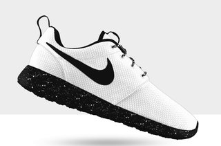 roshe.png
