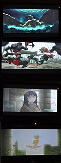 Cliquez sur l'image pour la voir en taille relle

Nom : berserk.JPG
Taille : 650x1725
Poids : 101,4 Ko
ID : 81823