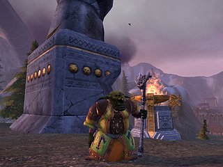 Cliquez sur l'image pour la voir en taille relle

Nom : Totem_000.jpg
Taille : 1024x768
Poids : 514,0 Ko
ID : 62823