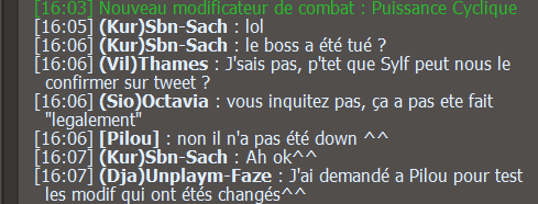 140910044019129.png