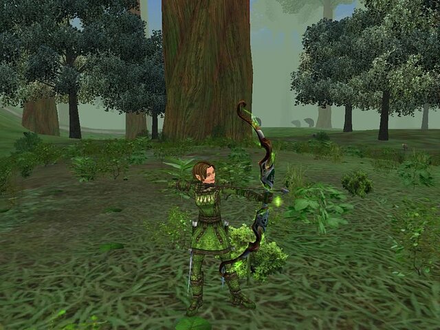 2154050-dark-age-of-camelot-screenshot-ranger-lurikeen.jpg