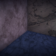 Capture-d-cran-200.png Capture-d-cran-200.png