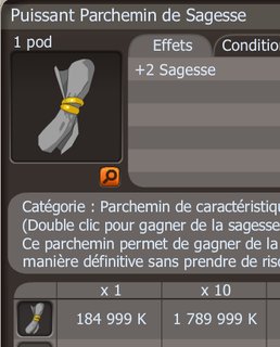 Cliquez sur l'image pour la voir en taille relle

Nom : sag.png
Taille : 332x411
Poids : 35,8 Ko
ID : 205823