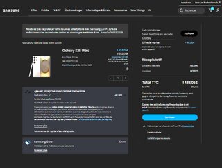 Capture d'écran 2025-01-26 105442.png