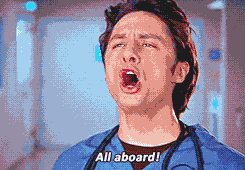 vDT3e.gif vDT3e.gif