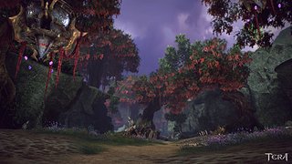 Cliquez sur l'image pour la voir en taille relle

Nom : TERA_ScreenShot_20120304_015133.jpg
Taille : 1920x1080
Poids : 317,5 Ko
ID : 156823