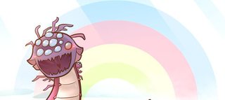 Cliquez sur l'image pour la voir en taille relle

Nom : nashor.png
Taille : 482x216
Poids : 89,8 Ko
ID : 176823