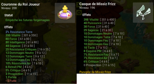casquesadd.png casquesadd.png