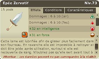 Cliquez sur l'image pour la voir en taille relle

Nom : op.JPG
Taille : 539x324
Poids : 39,4 Ko
ID : 28823