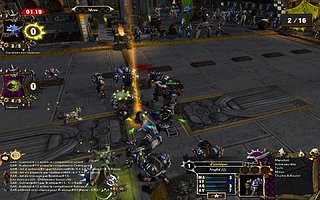 Cliquez sur l'image pour la voir en taille relle

Nom : BloodBowl_003.jpg
Taille : 1440x900
Poids : 229,1 Ko
ID : 78823