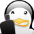 Pingui_No2_Ok_by_Phoenix_DA.gif