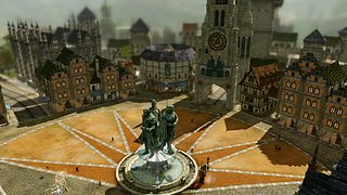 Cliquez sur l'image pour la voir en taille relle

Nom : ScreenShot0086.jpg
Taille : 1920x1080
Poids : 516,9 Ko
ID : 229823