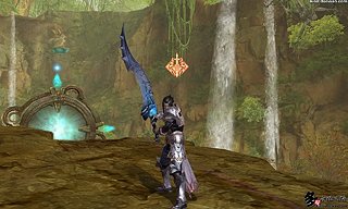 134478288275.jpg 134478288275.jpg