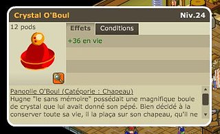 Cliquez sur l'image pour la voir en taille relle

Nom : Capture_076.jpg
Taille : 346x212
Poids : 20,4 Ko
ID : 923