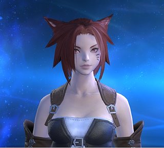 Cliquez sur l'image pour la voir en taille relle

Nom : ahri ffxiv.jpg
Taille : 520x470
Poids : 145,7 Ko
ID : 200923