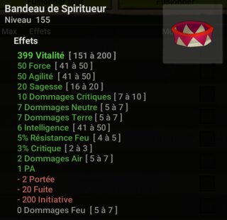 Cliquez sur l'image pour la voir en taille relle

Nom : 6w1f.png
Taille : 558x541
Poids : 137,2 Ko
ID : 700923