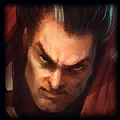 Darius.png