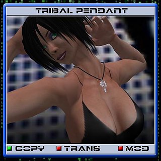 Cliquez sur l'image pour la voir en taille relle

Nom : [HW]-Tribal pendant (+C ~T ~M).jpg
Taille : 512x512
Poids : 36,2 Ko
ID : 40923