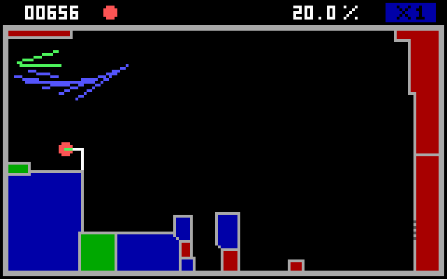 styx_3.png