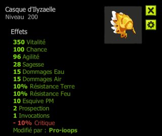 Cliquez sur l'image pour la voir en taille relle

Nom : Casque Ily 96-100.PNG
Taille : 443x372
Poids : 36,9 Ko
ID : 670923