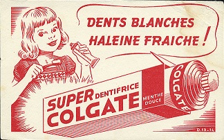 16126455563163_colgate.jpg 16126455563163_colgate.jpg