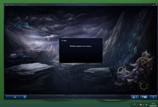 Cliquez sur l'image pour la voir en taille relle

Nom : 2.png
Taille : 1309x886
Poids : 1,08 Mo
ID : 161923