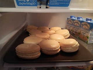 Cliquez sur l'image pour la voir en taille relle

Nom : macarons.jpg
Taille : 960x720
Poids : 53,5 Ko
ID : 212923