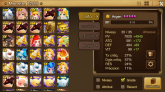 mini_809219IMG4140.png