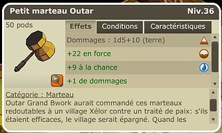 Sans titre.jpg Sans titre.jpg