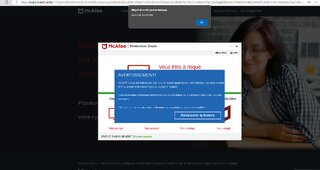 43819-1733305508-6241.png 43819-1733305508-6241.png