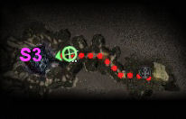 coop12-3.jpg coop12-3.jpg