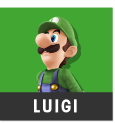 Ei8ToI5.png
