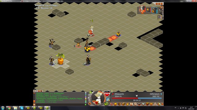 1411072749-wtfdude.png 1411072749-wtfdude.png