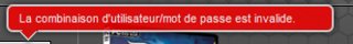 Cliquez sur l'image pour la voir en taille relle

Nom : Screenshot_1.png
Taille : 332x41
Poids : 9,0 Ko
ID : 234923