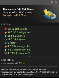 Cliquez sur l'image pour la voir en taille relle

Nom : rat draco.png
Taille : 362x474
Poids : 77,4 Ko
ID : 734923