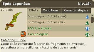 Cliquez sur l'image pour la voir en taille relle

Nom : 1er.JPG
Taille : 799x441
Poids : 52,0 Ko
ID : 34923